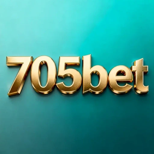 705bet