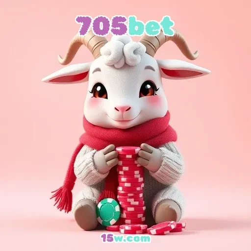 705bet: Uma Imersão nos Esportes Virtuais para Apostadores